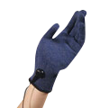 flex gar sleeves glove