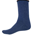 flex gar sleeves sock