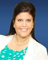 gretchen dacey-zavalinos, esq. senior vice president of operations